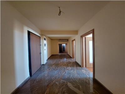 Apartament deosebit in bloc nou, zona centrala